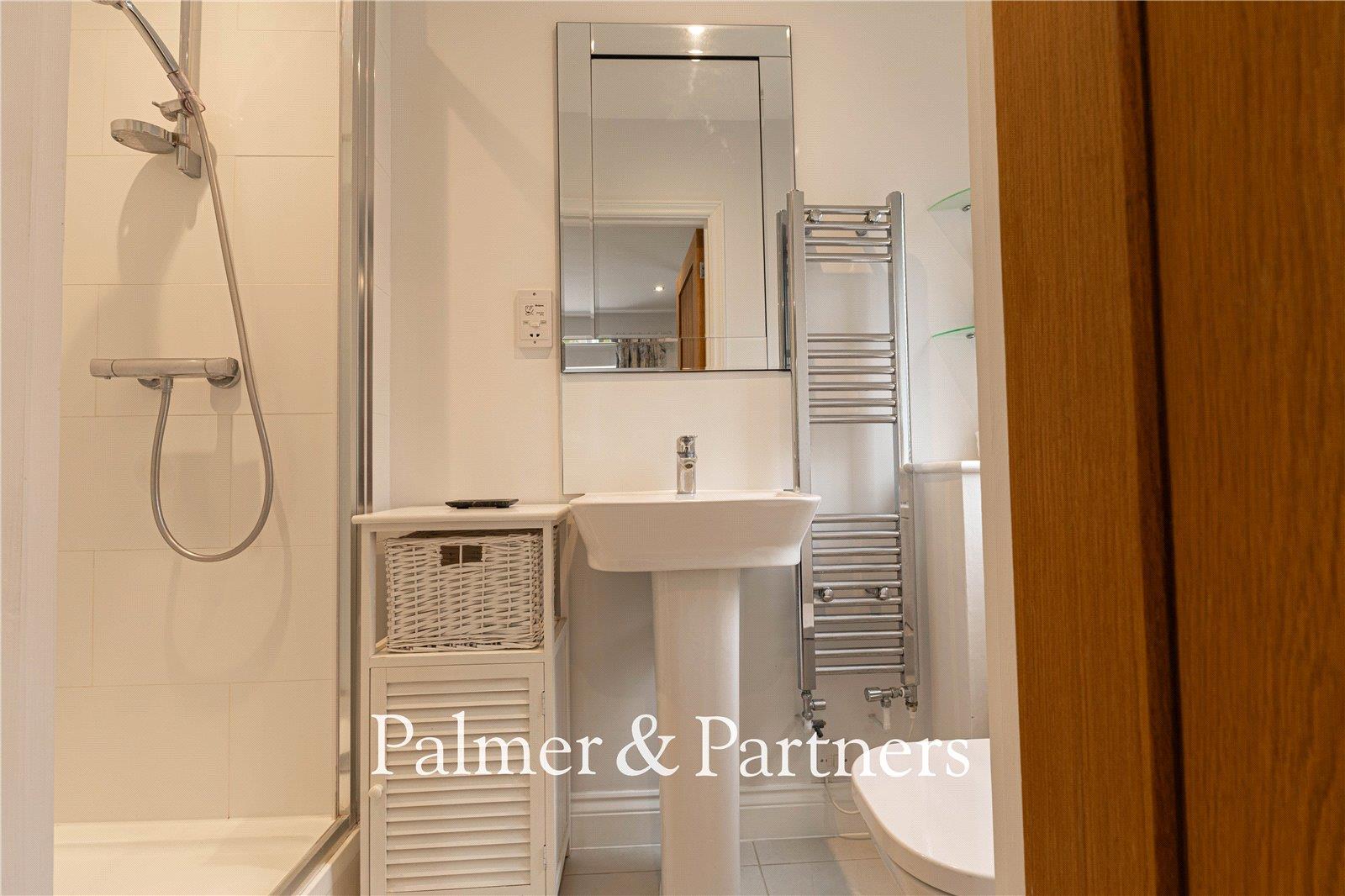 Property Image 8349e22c-a8c6-4e72-95b9-41cff7b6085b