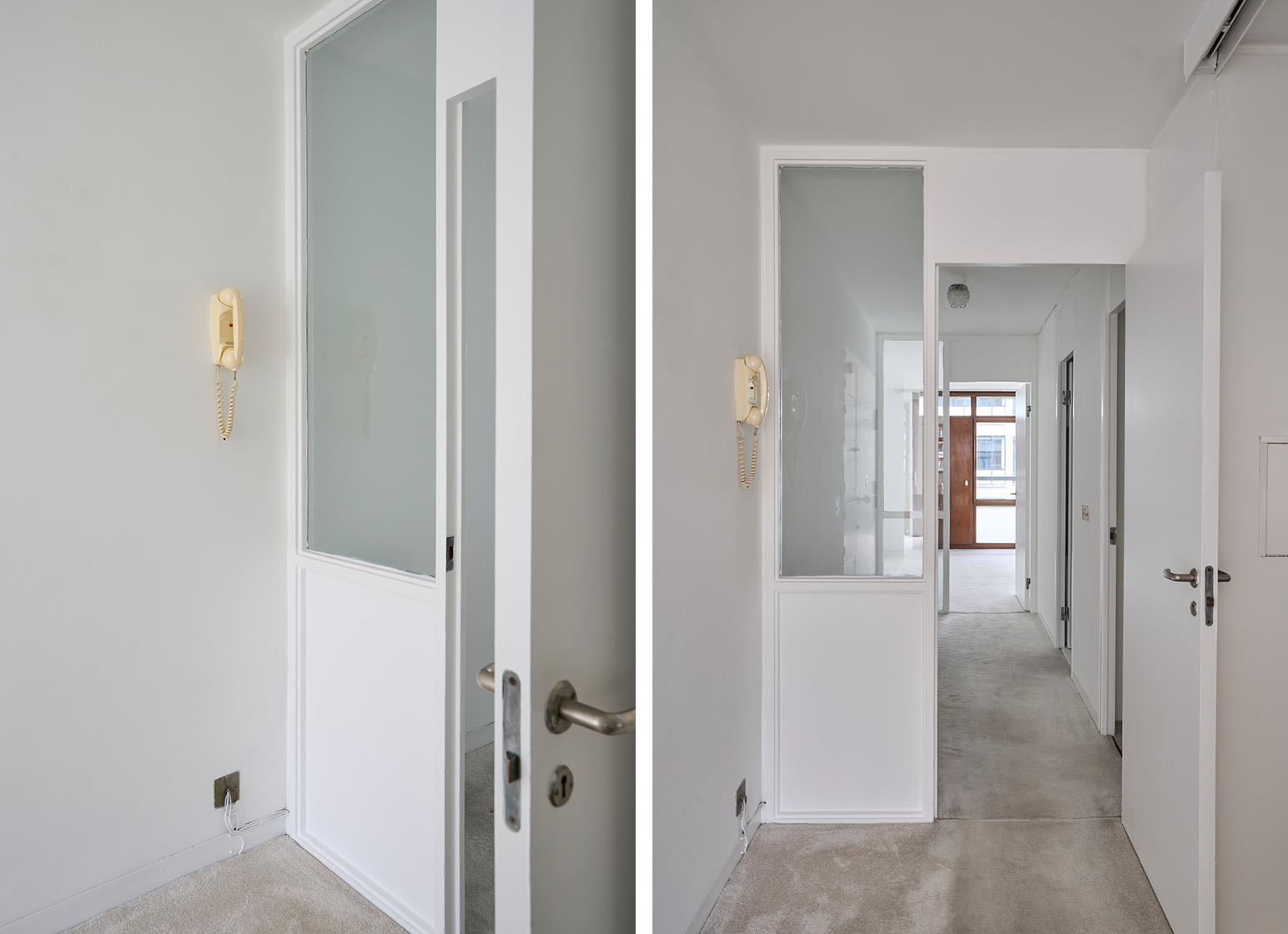 Property Image 834a5f61-794b-4b61-a0df-2782f1745d8c