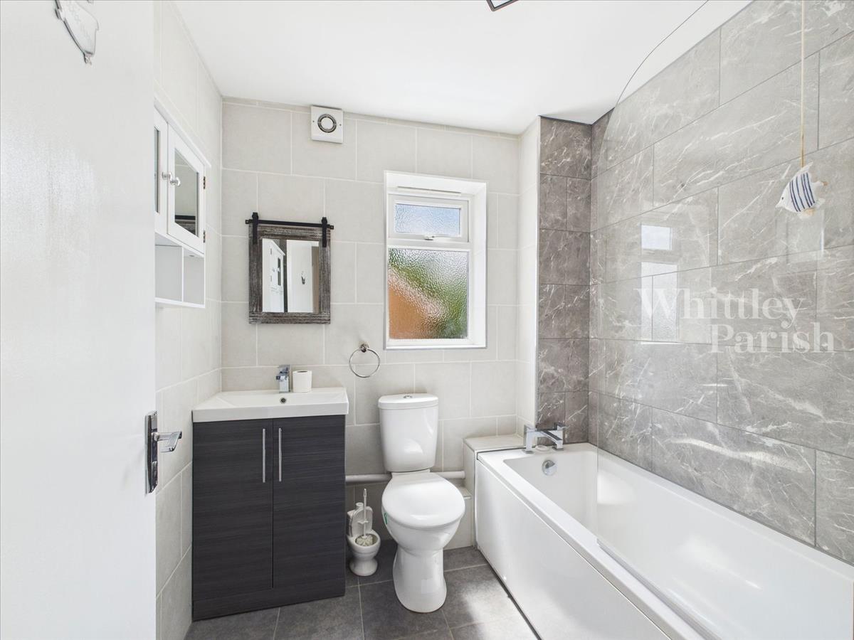 Property Image 834ab81a-0441-4b7d-9826-6677842cda82