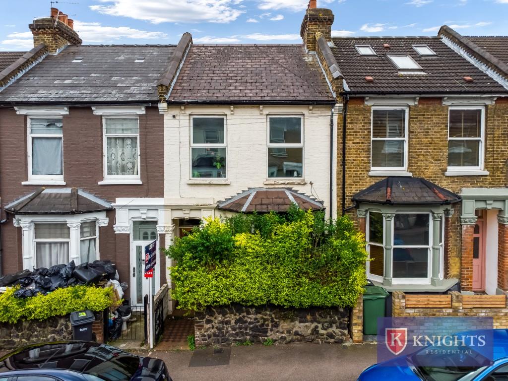 Property Image 834b504a-ffc2-4a66-bb06-fb78a8d57be3