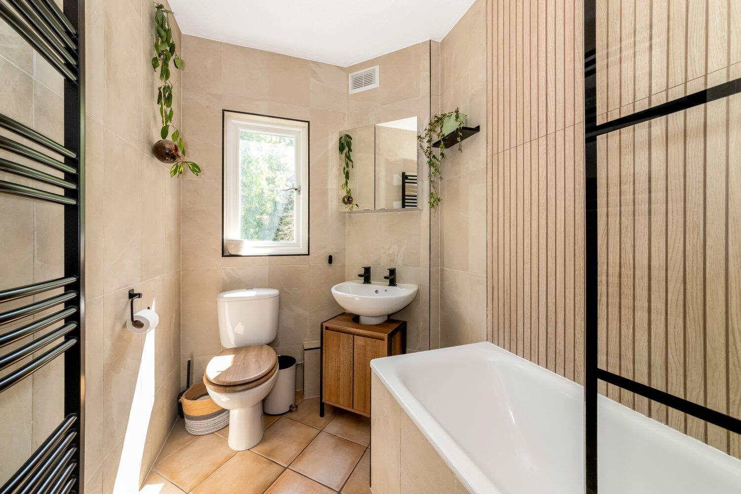 Property Image 834b5662-e613-4bae-a9c2-960106359065