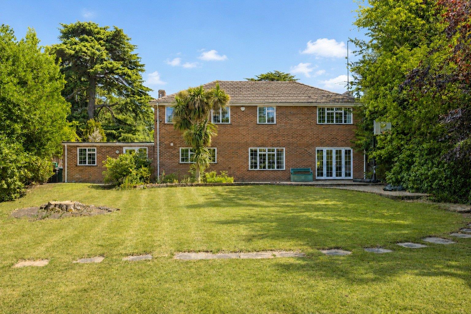 Property Image 834b5ce7-72ff-4992-af71-b12f98be5612