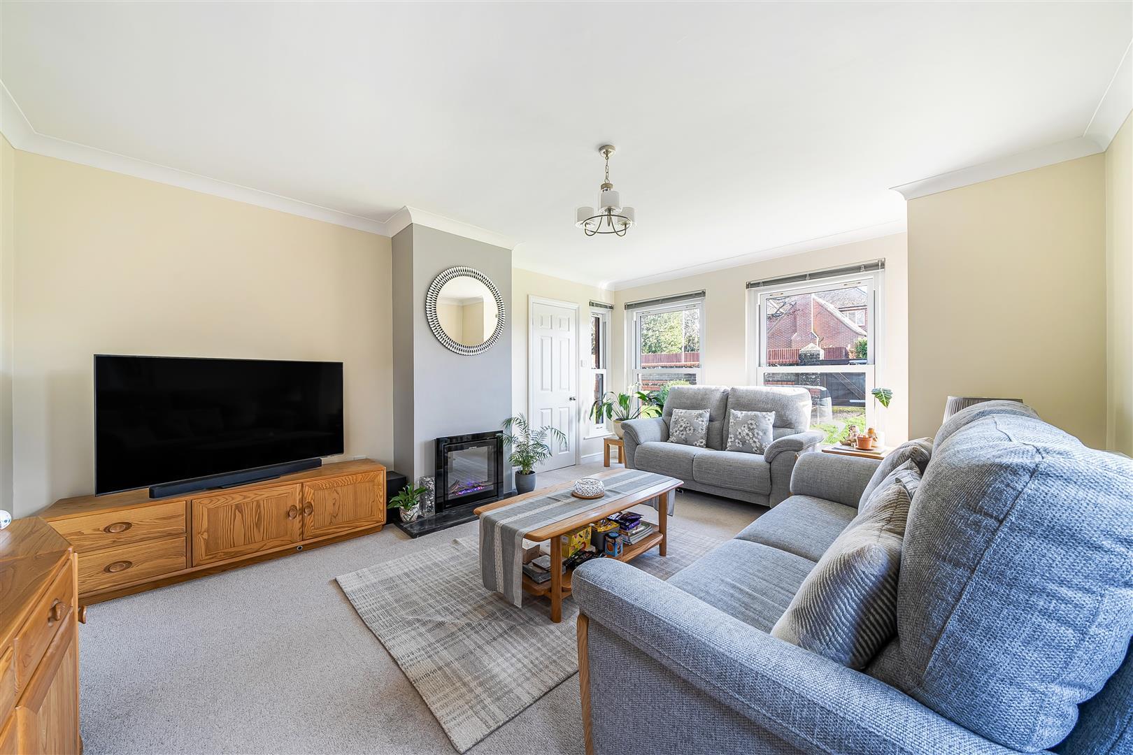 Property Image 834bbace-23a0-4e1e-ab55-d012f04ffdac