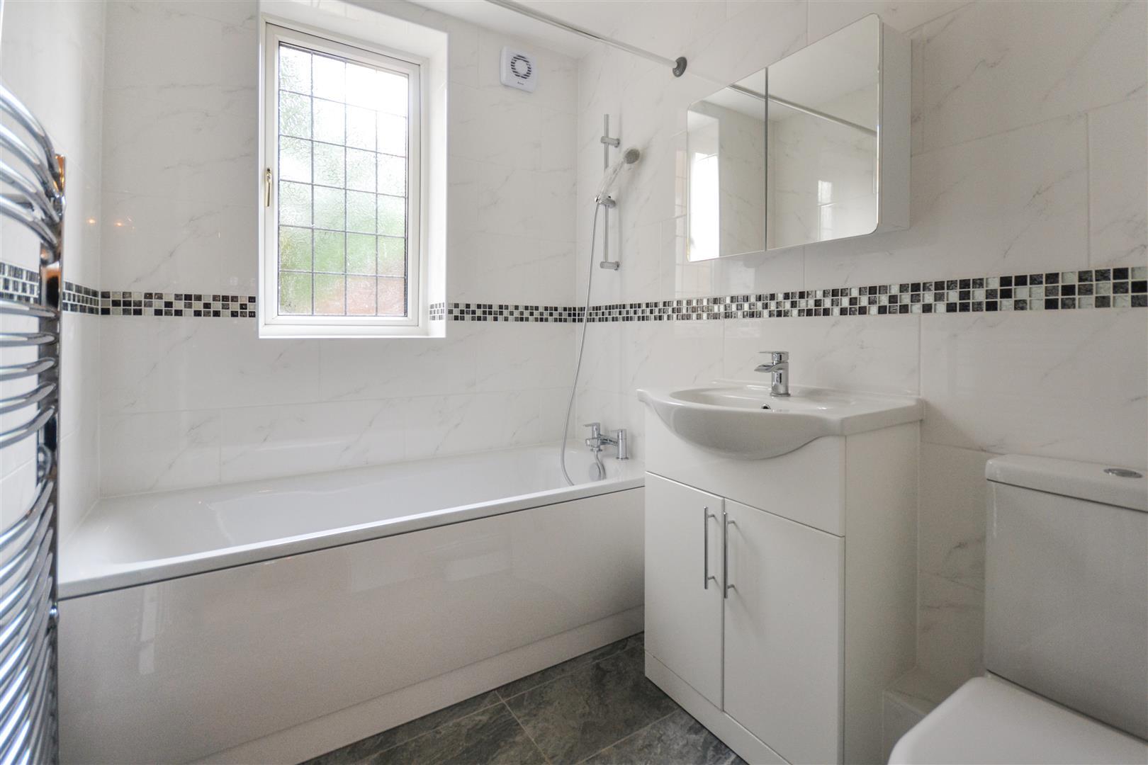 Property Image 834bca2b-42b9-474b-93b8-45263c633906