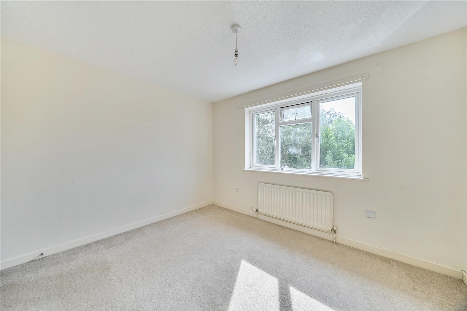 Property Image 834bd0cb-c8d8-459e-990d-3806457a0556