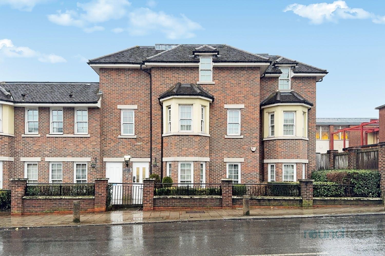 Property Image 834c1ef2-9592-4072-bb77-2c6fb78101d1