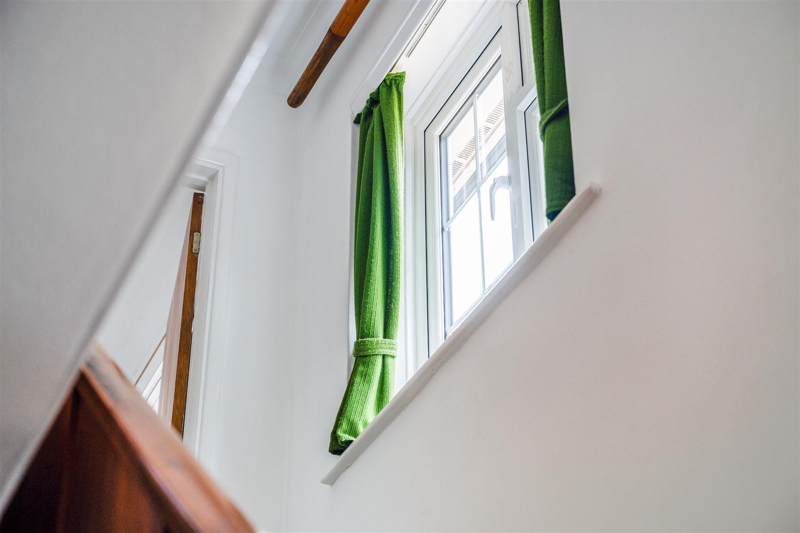 Property Image 834d265c-e107-42c3-8597-b9a8914a0968