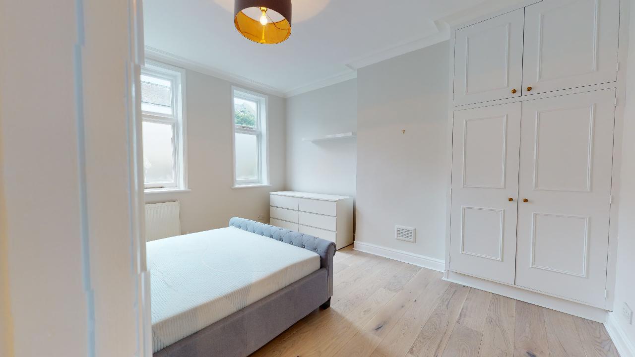 Property Image 834d6c04-d9ae-4a63-8541-66781f80509a