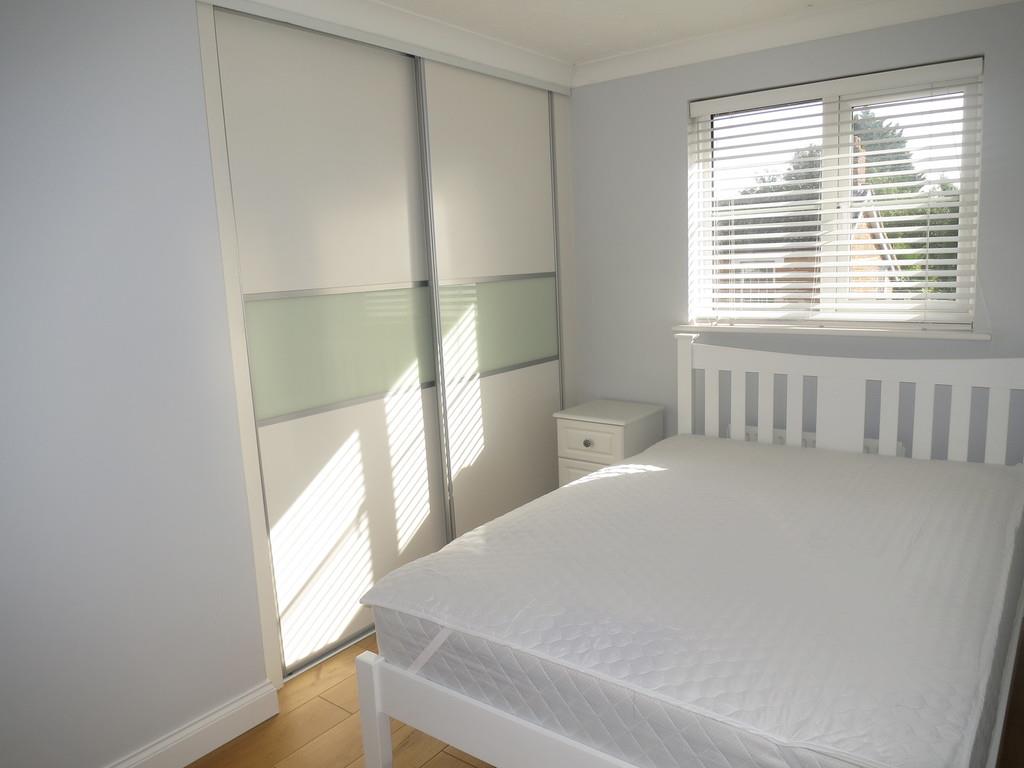 Property Image 834d92fe-b005-4057-ae44-2573f389d479