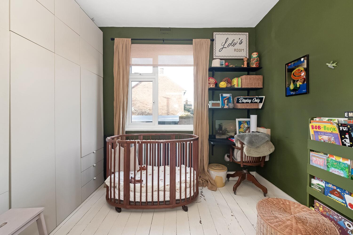 Property Image 834d9b1a-e6d3-4269-906e-415c4625bd41