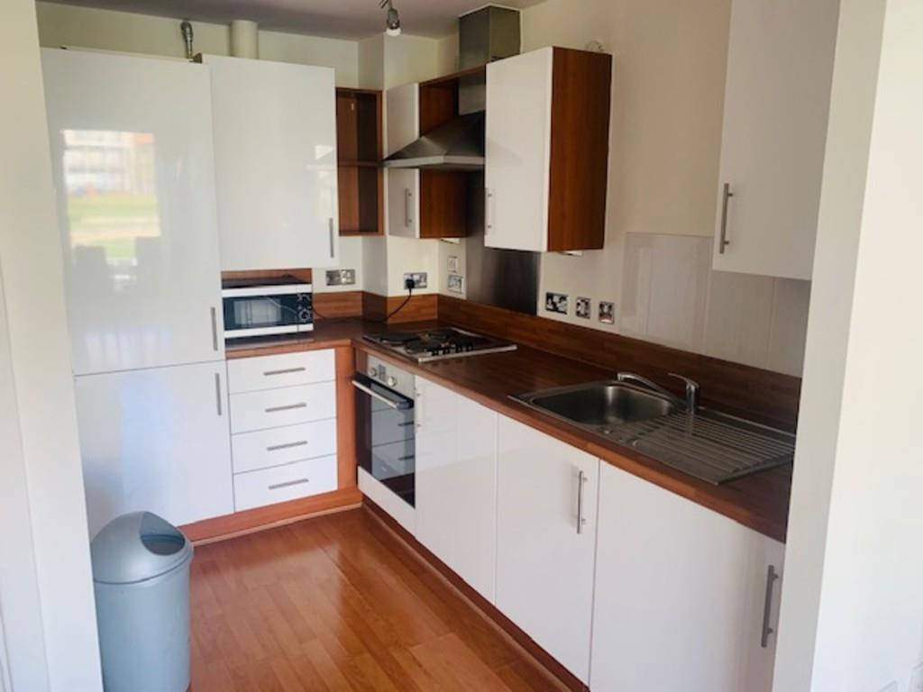 Property Image 834e4bab-1aa7-4c01-b977-02ab16826e06