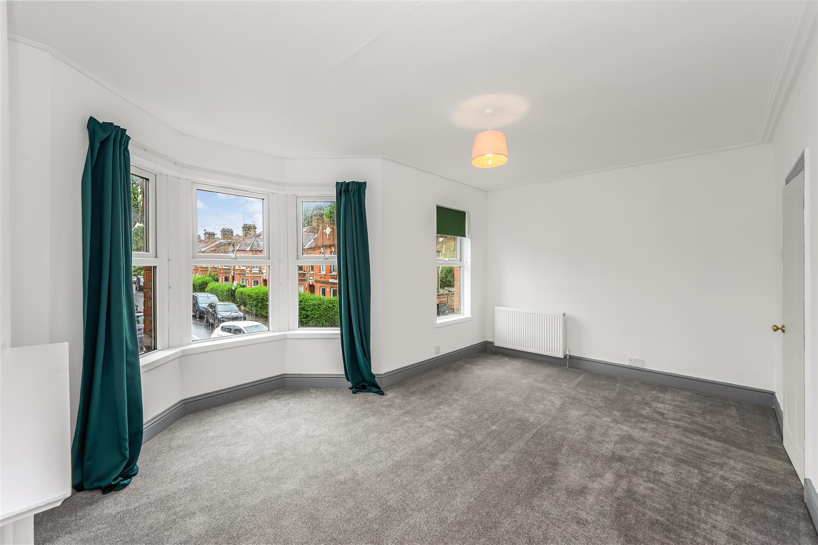 Property Image 834ee187-4b87-4066-b89e-7679b9612464