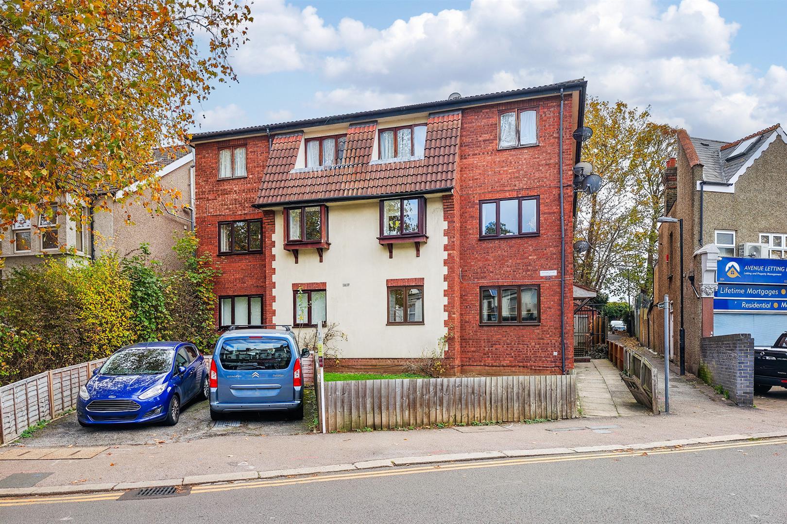 Property Image 834fb86c-2f35-4a57-bb9d-e3bd01c352ec