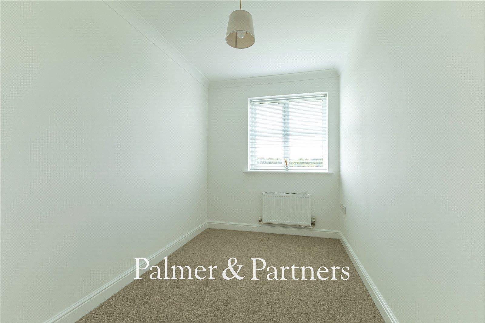 Property Image 835088f9-4565-44de-95bc-c87b783a0888