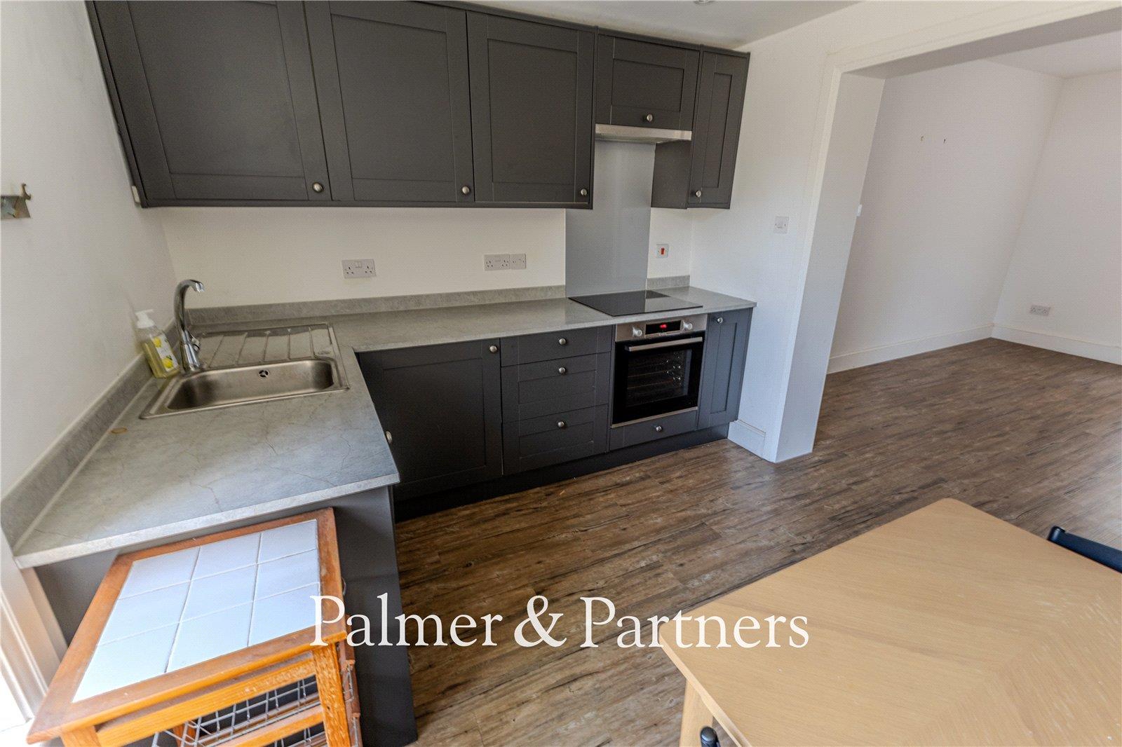 Property Image 8350fdf1-70db-4851-824e-9d7e18dbd303