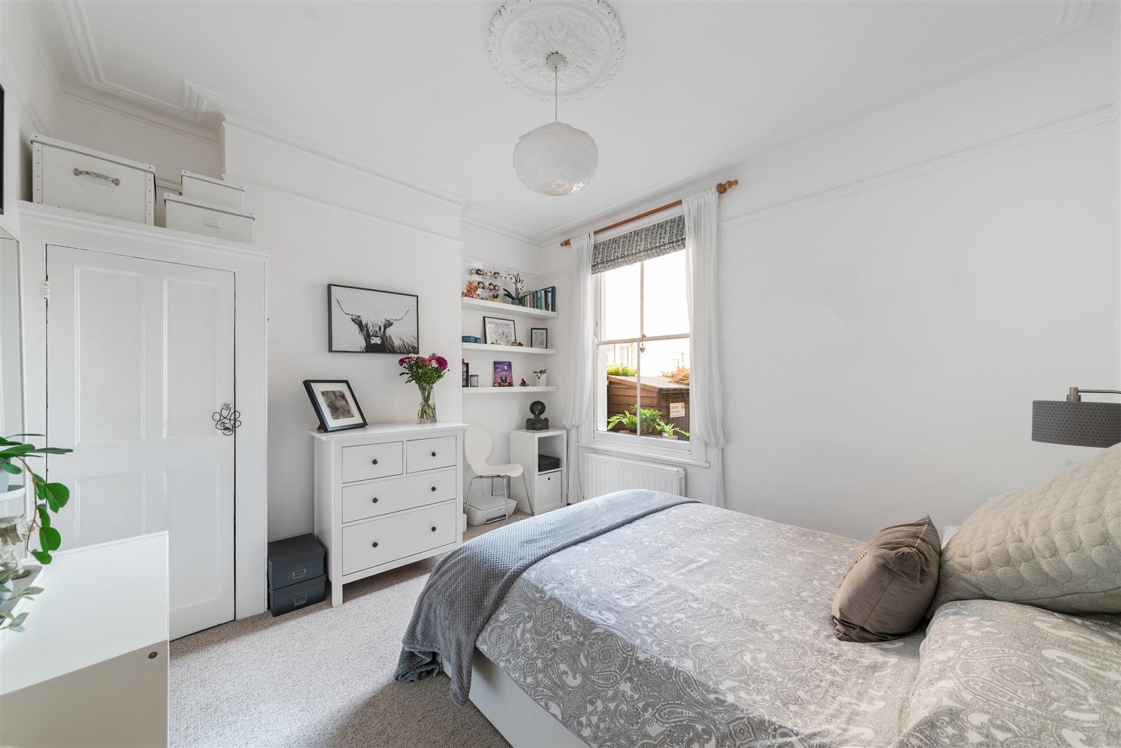 Property Image 83511e4e-ae93-4e08-8846-c4dddeec0c25