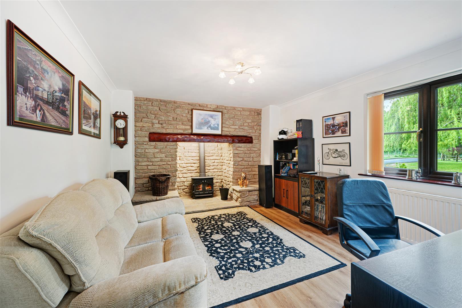 Property Image 83516aca-2e71-4bca-8da2-fa9356f9ed6d