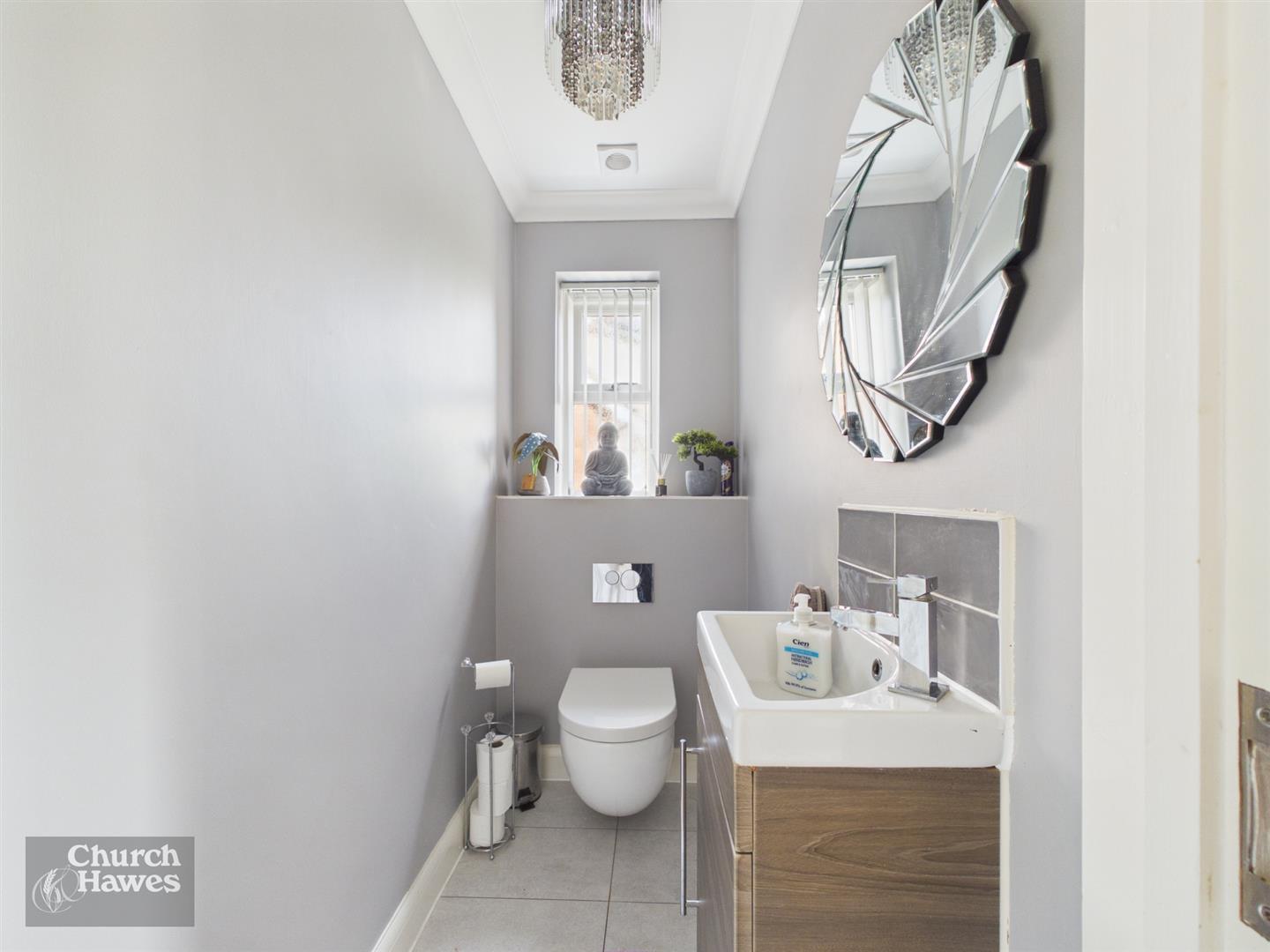 Property Image 8351c5ea-c85d-4cb1-89c7-e9559a43eb24