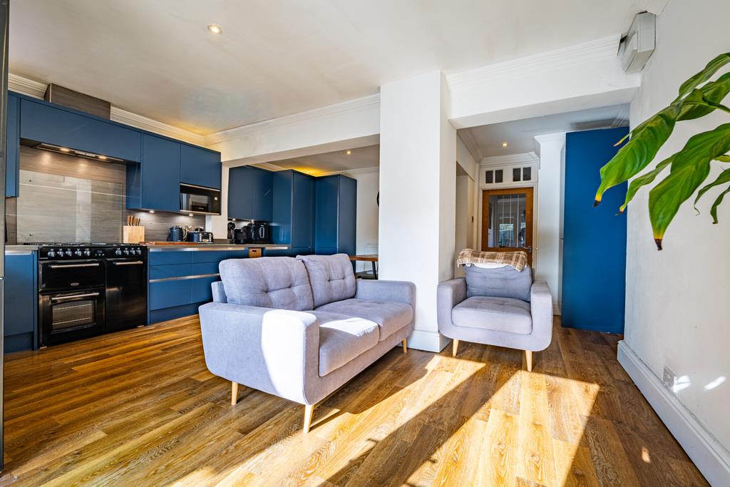 Property Image 83520dda-9e12-4735-a455-cb1cfad0510b