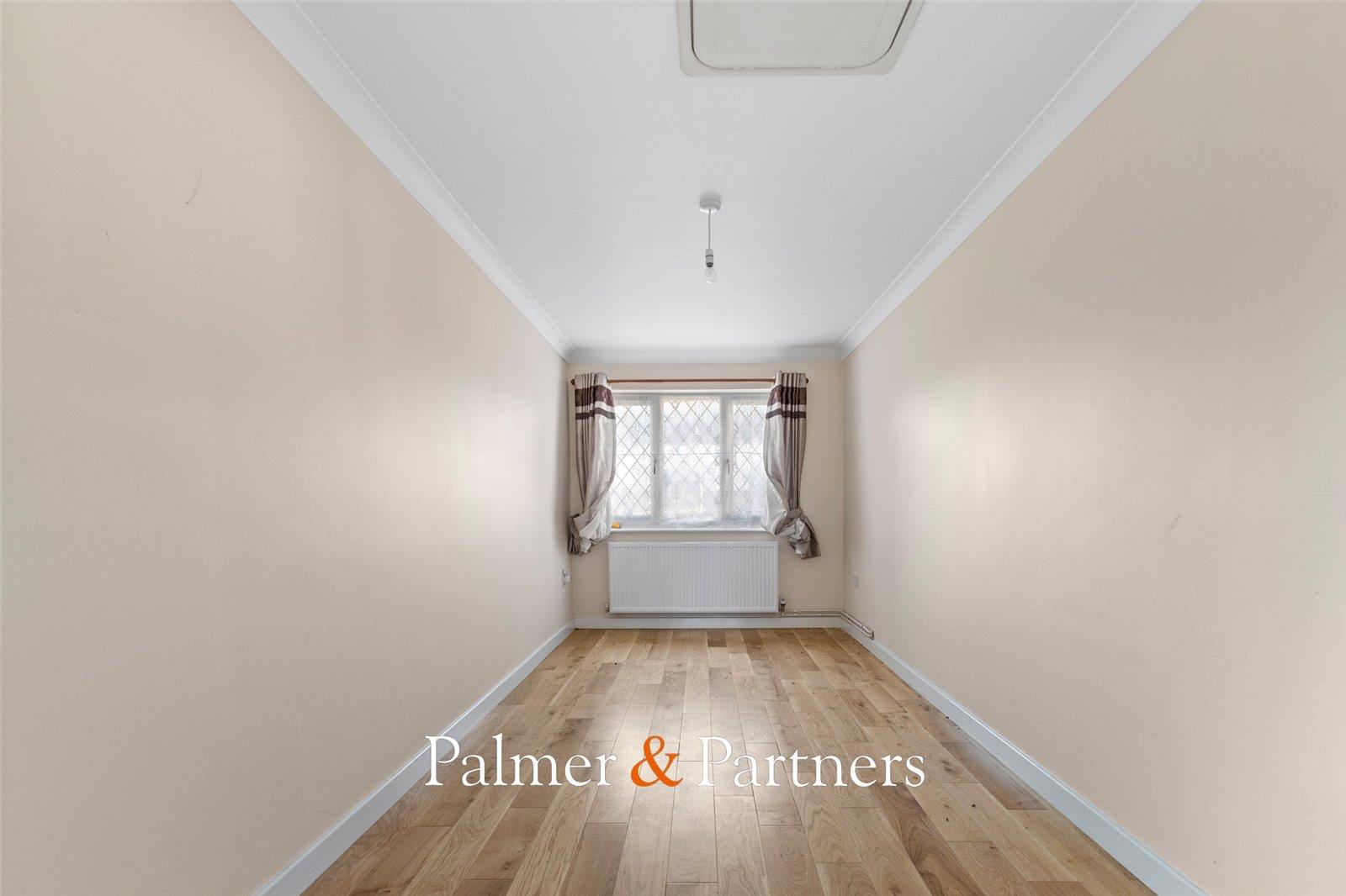 Property Image 8352532d-899b-4a7e-9546-e35e5fccab9c