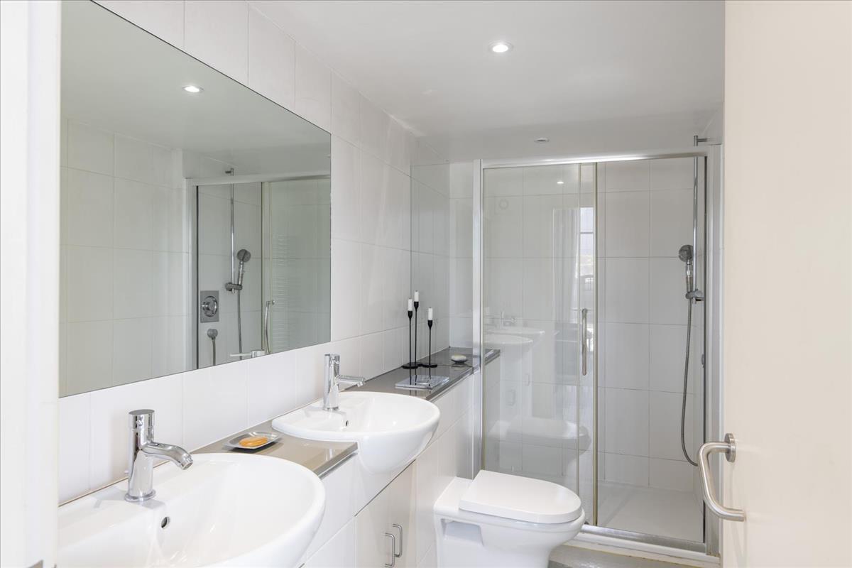 Property Image 8352d818-c527-4dce-bba6-227a15625107
