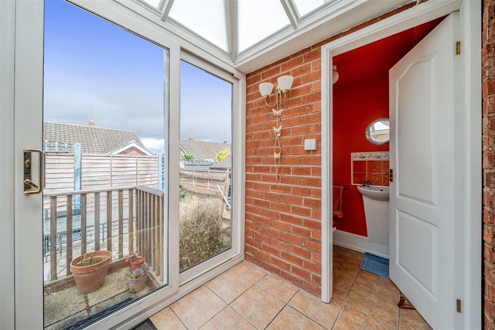 Property Image 83539262-f7a9-458b-a7f2-03c54ba237f4