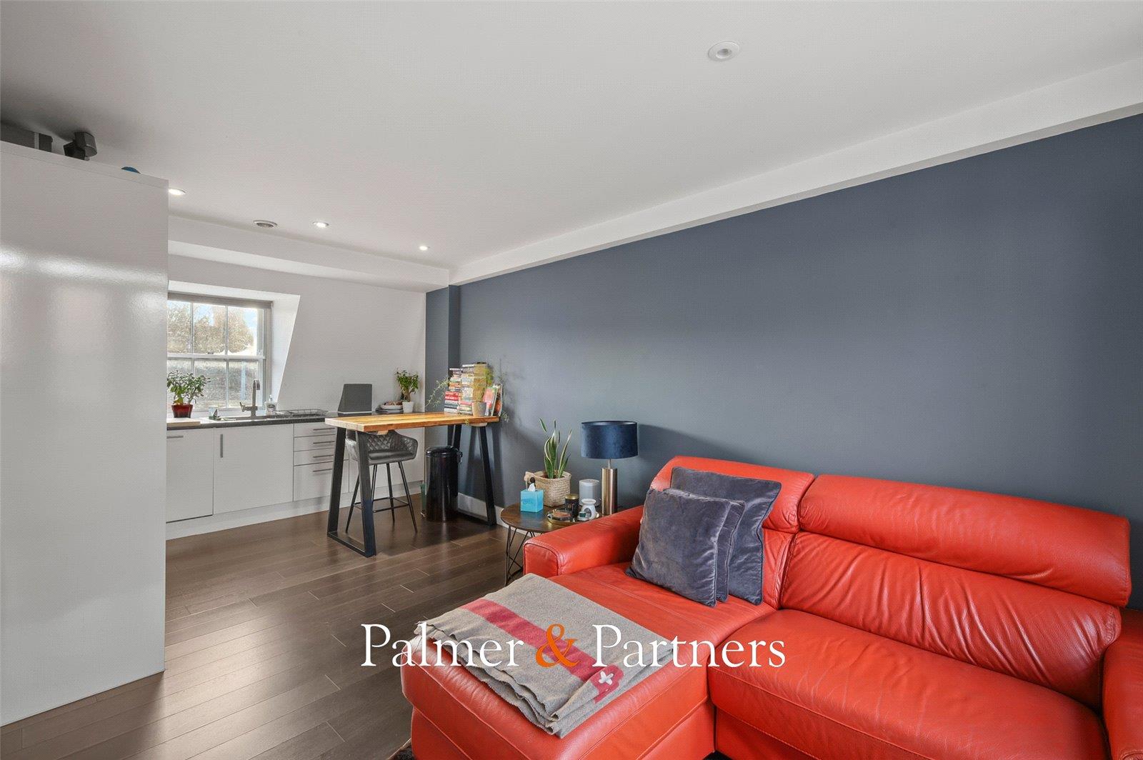 Property Image 8353bdd5-3264-4fb2-b2bb-b62eba1cf8c1
