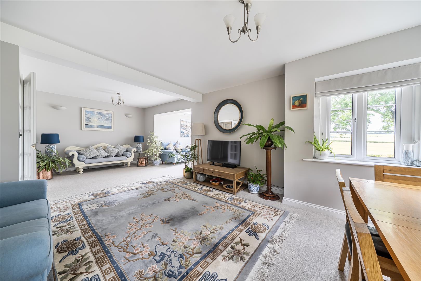 Property Image 8354284d-519c-4b2e-b2ac-96b7c4012c7e