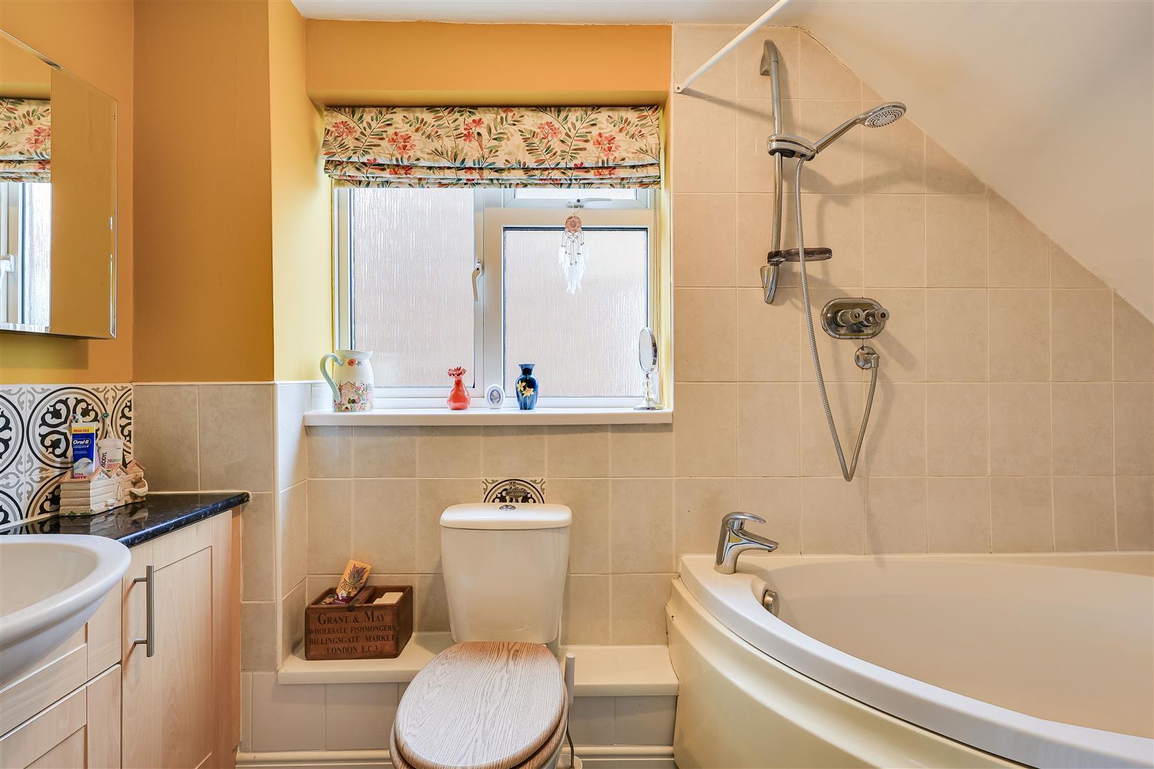 Property Image 83548dd4-bc8d-4c5d-832a-ef8aa7734c25
