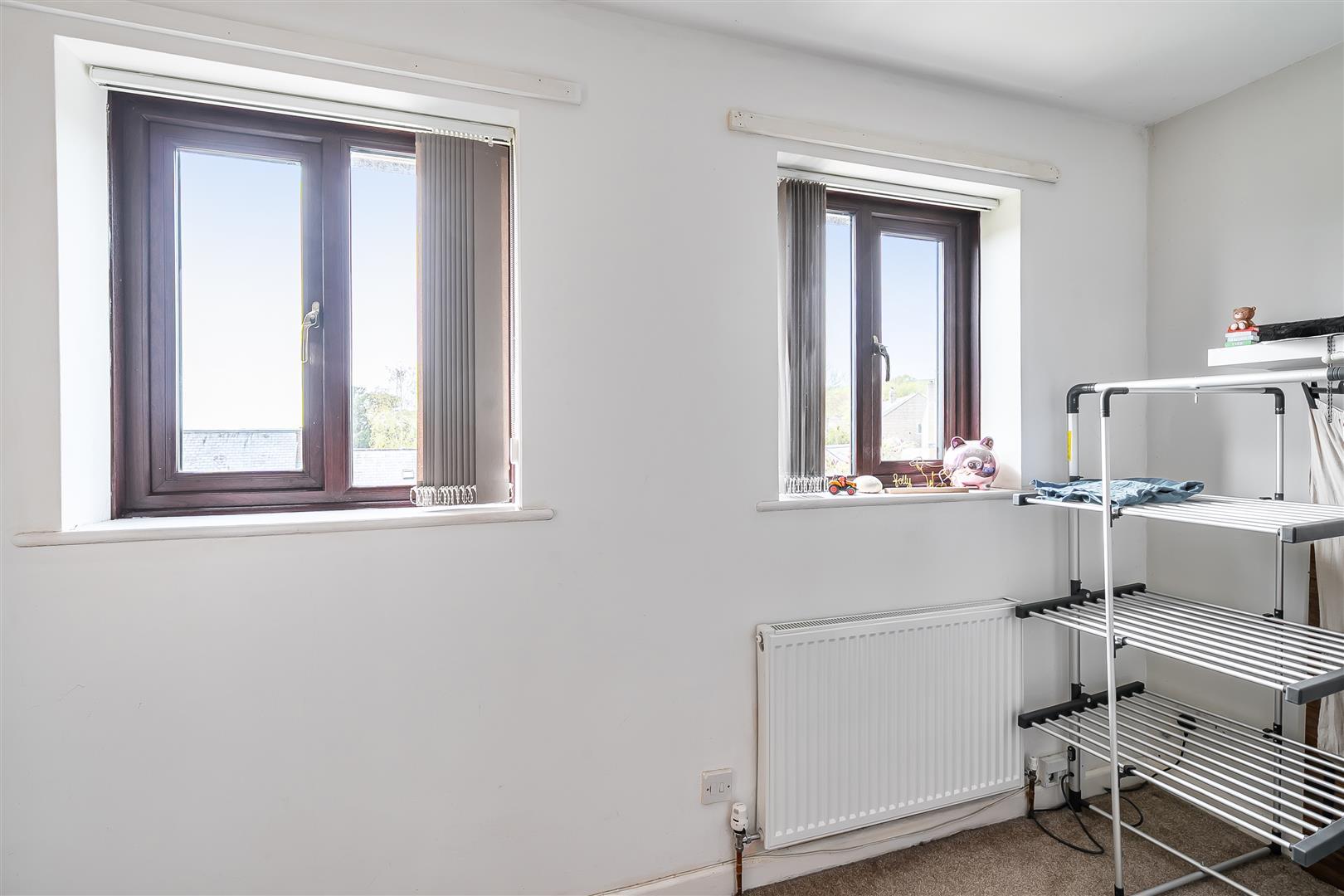 Property Image 8354a0f3-29b1-47fd-8c82-bedac81f264a