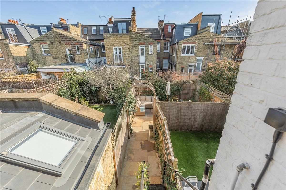 Property Image 835500f7-5fff-44fc-b8fd-05d8ec20b1fc