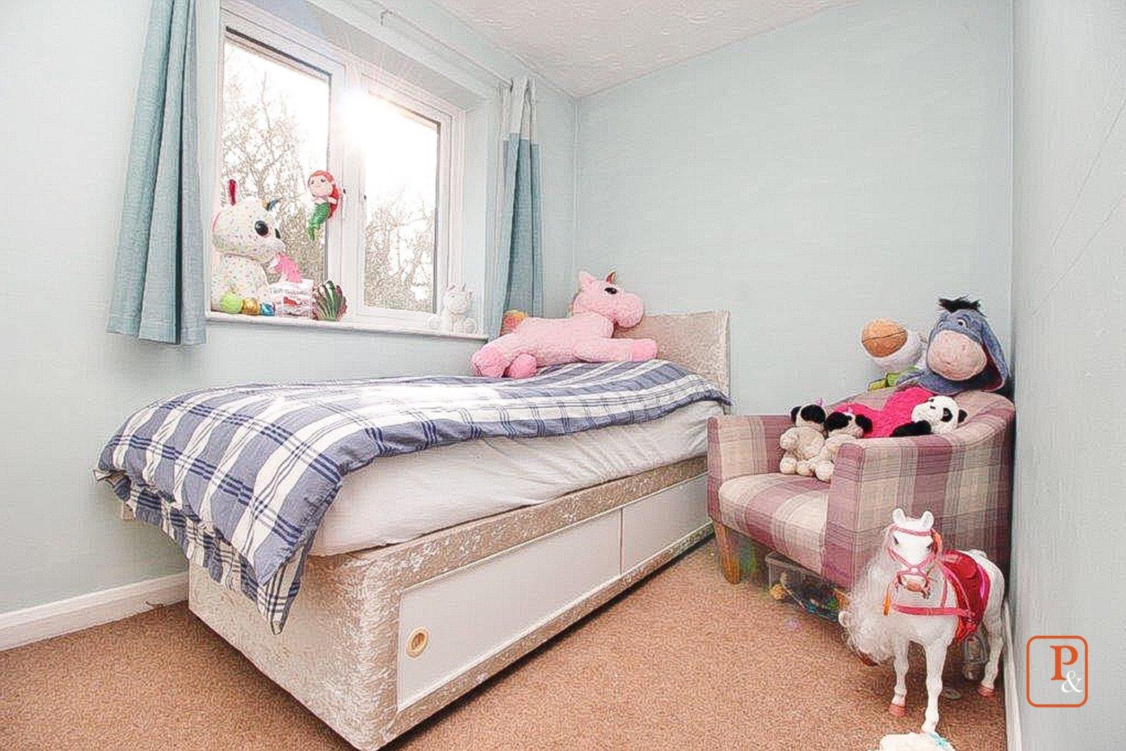 Property Image 8356512c-a5a8-4864-8e17-cc3f26bdf125