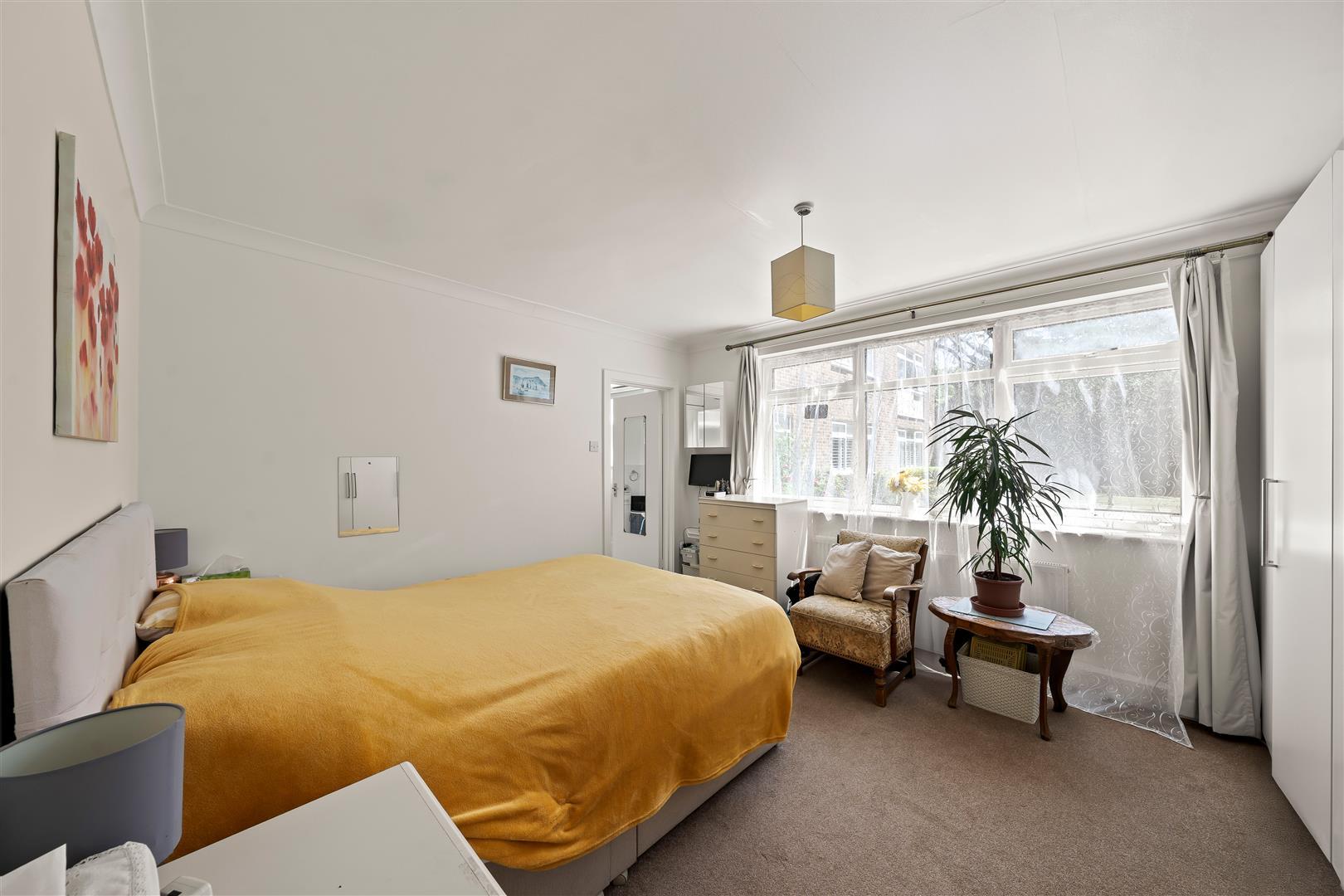Property Image 835655d3-1cd6-4e06-b14e-035d9065d794