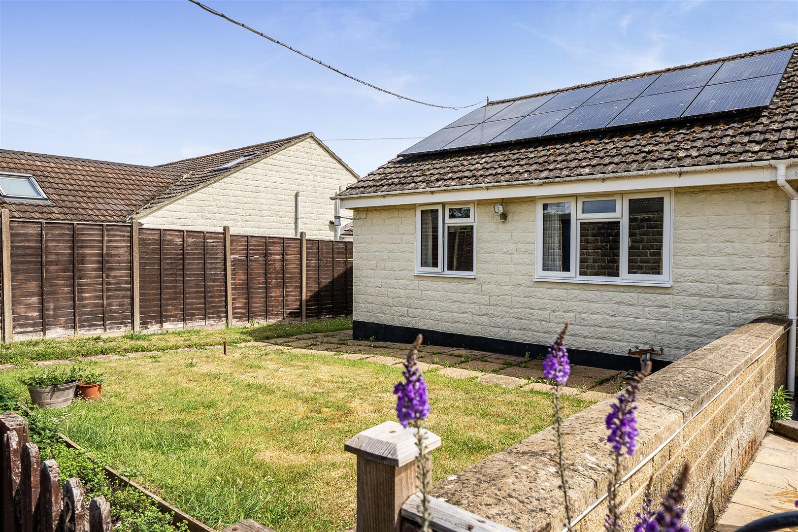 Property Image 8358d6d2-b9cc-4606-9284-b834afcef1b5