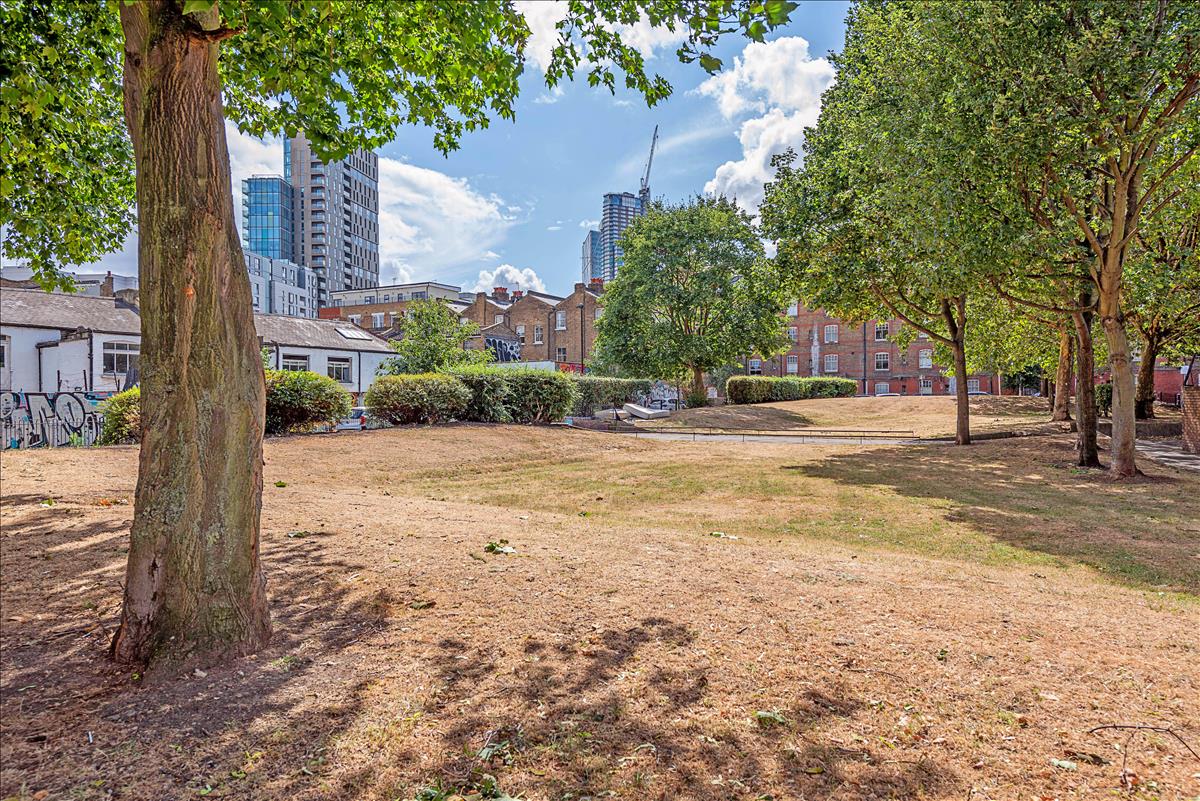 Property Image 8359371b-a065-49ef-9a4e-3a761a883ef9