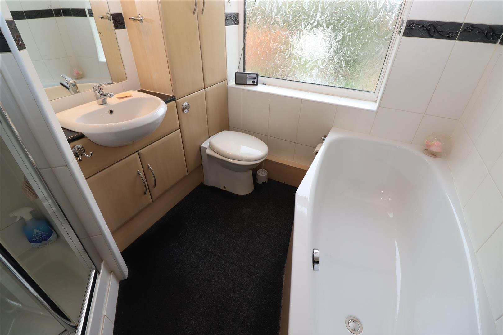 Property Image 83593bbd-87a1-493d-a65e-9ca336ef54b9