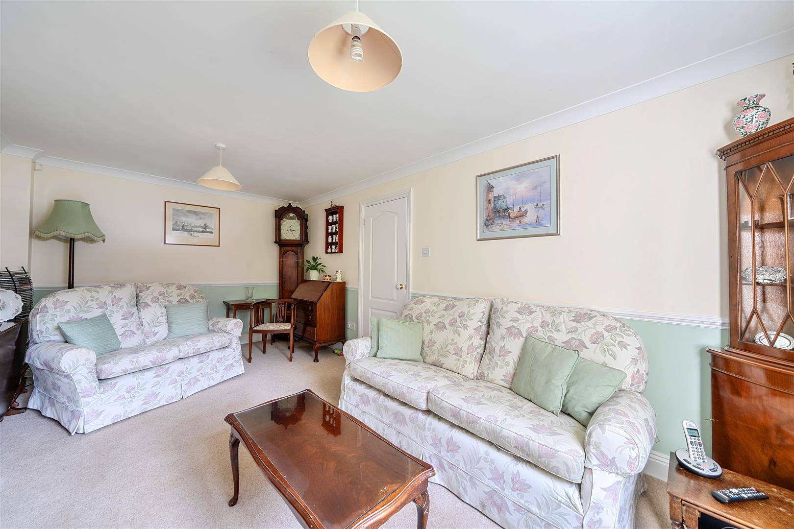 Property Image 83597b0c-55d5-4ce9-95bc-4048ae183c95