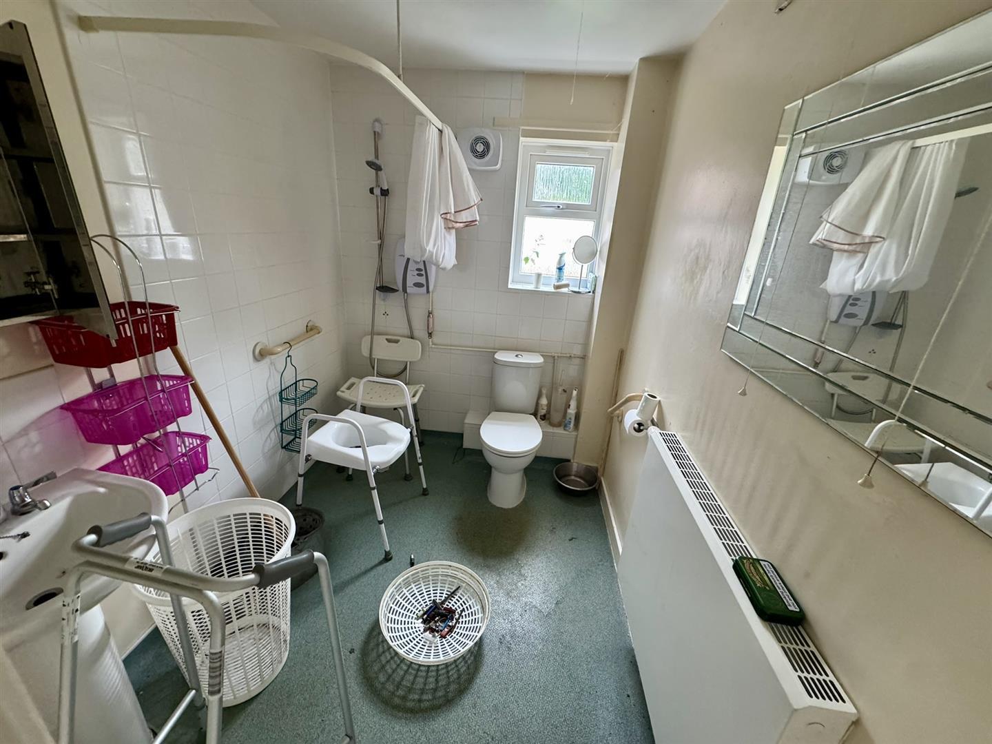 Property Image 8359aced-c90a-4b6c-823d-841753c67225
