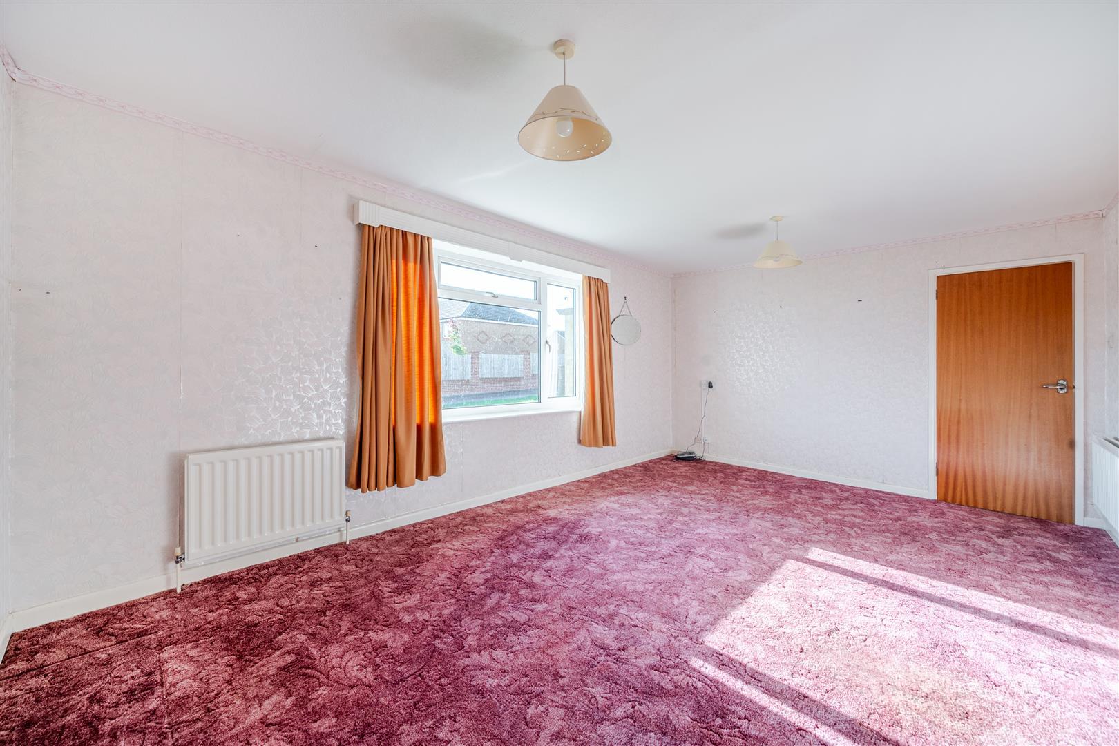 Property Image 835a4ef5-458a-412d-8257-bf0192f64832