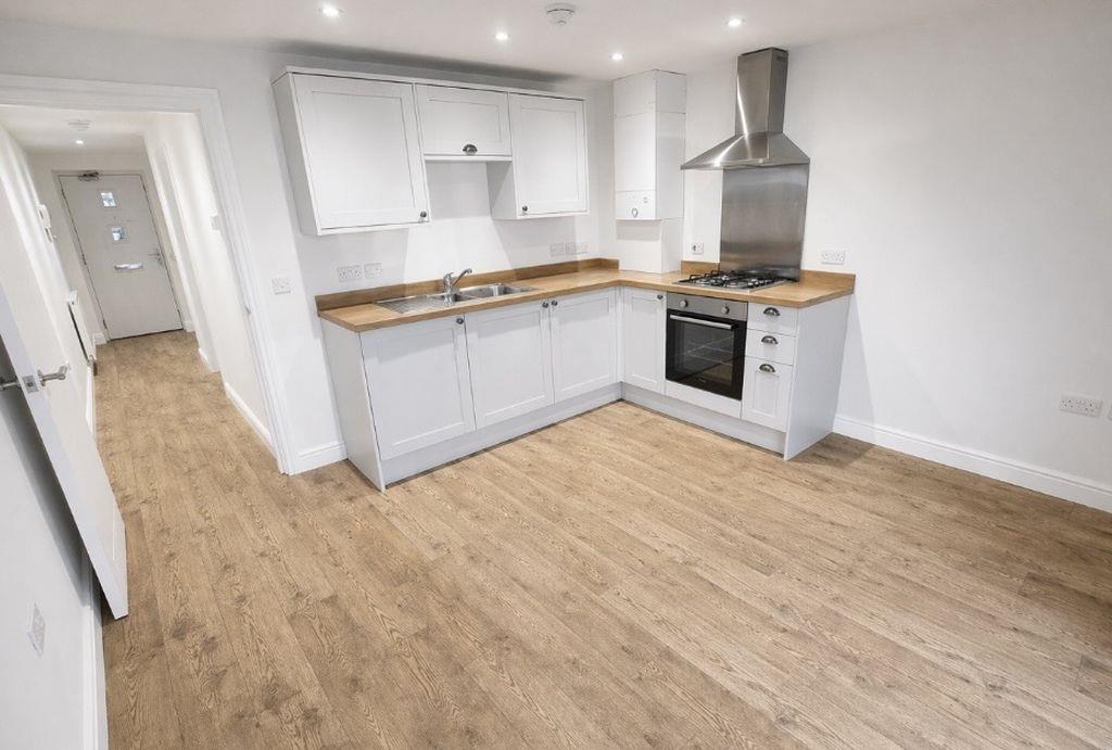 Property Image 835a8fd6-0c69-4697-9fa4-54a2cbbf0ea0