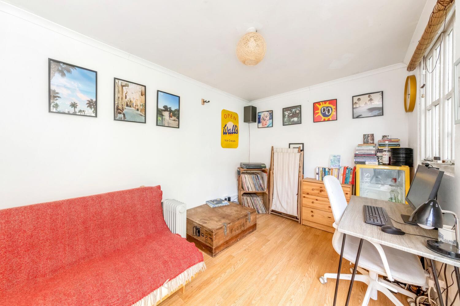 Property Image 835aa317-1407-4192-85fe-3a000863091e