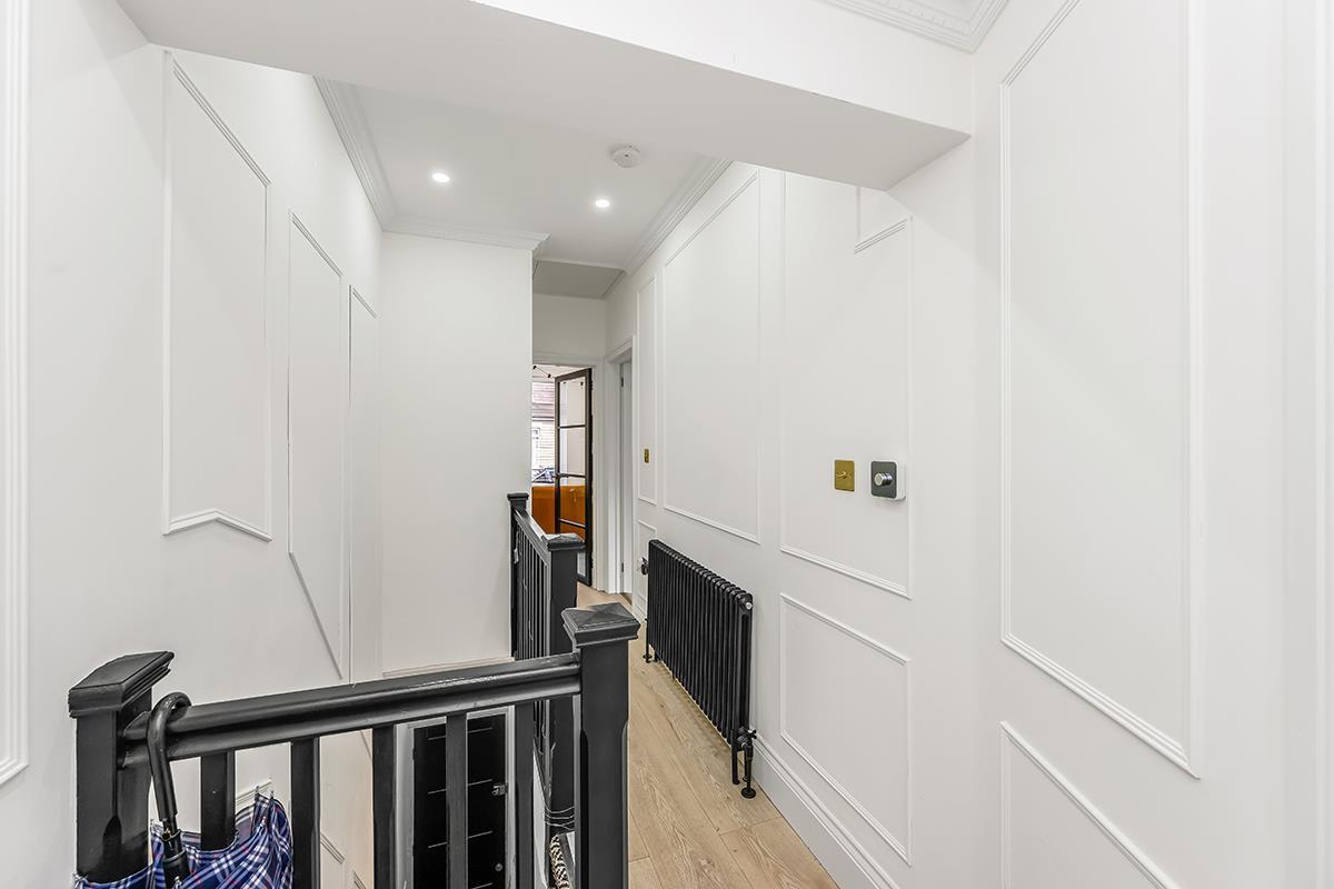 Property Image 835b09aa-c226-4ae7-b5a7-649ef0b45687