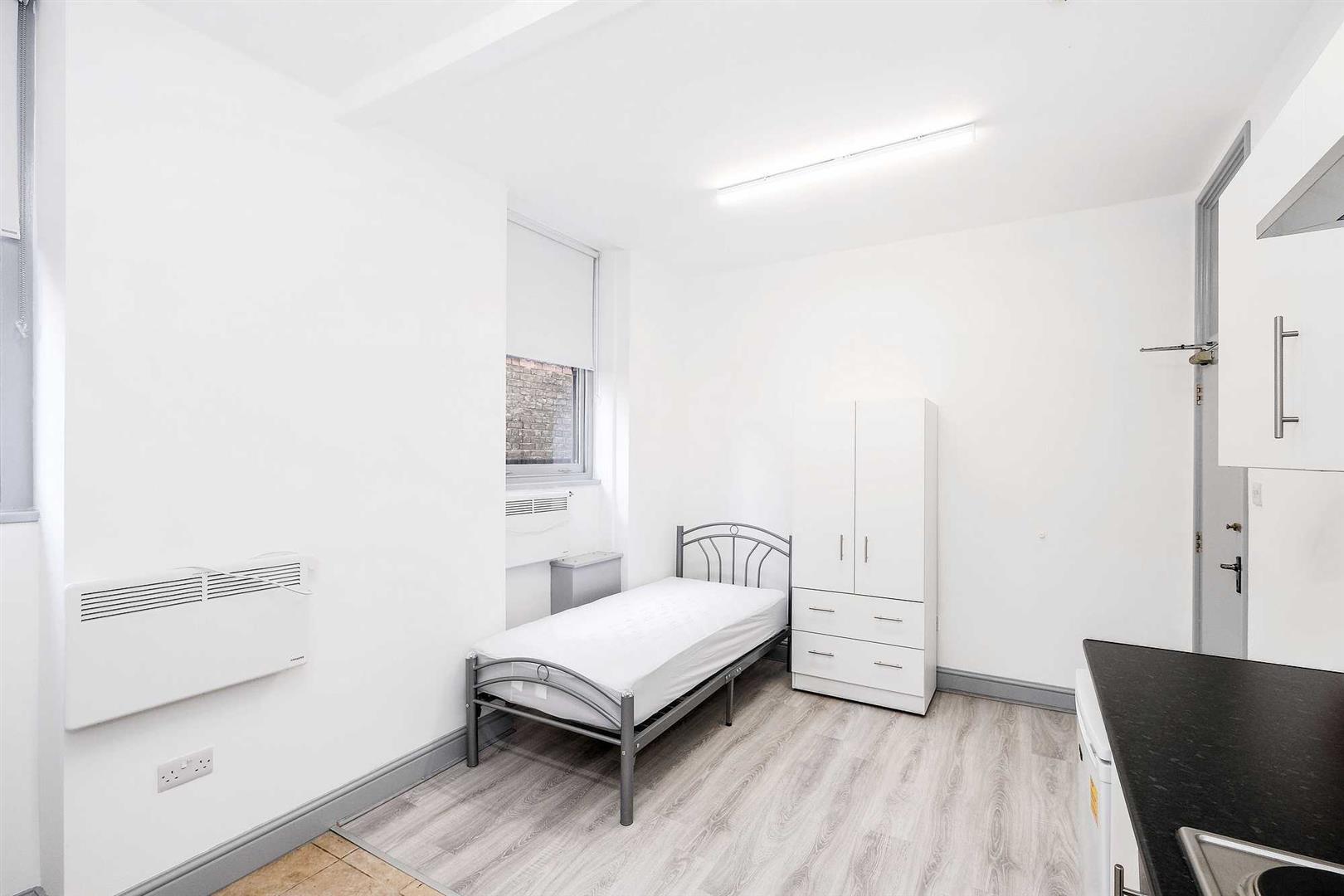 Property Image 835ba0e5-8b3c-44d3-9375-78022a730769