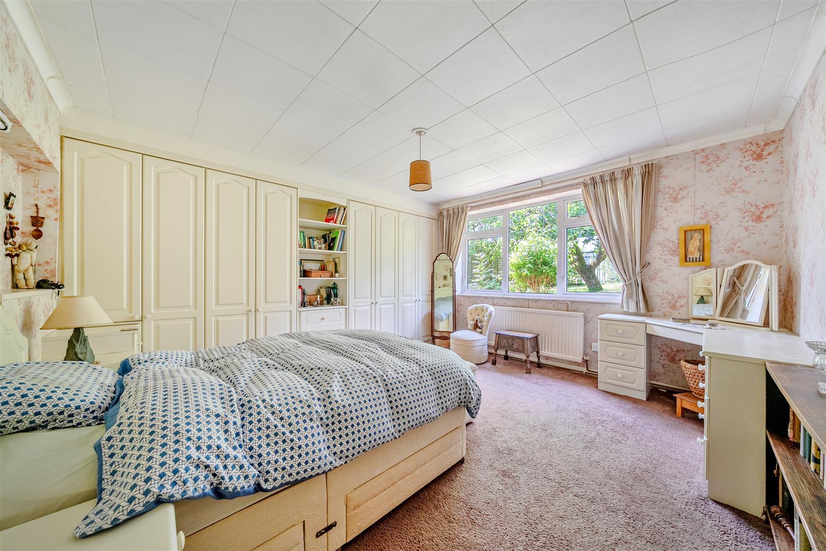 Property Image 835be78e-ada3-4ac8-a7bb-d15f14e03375