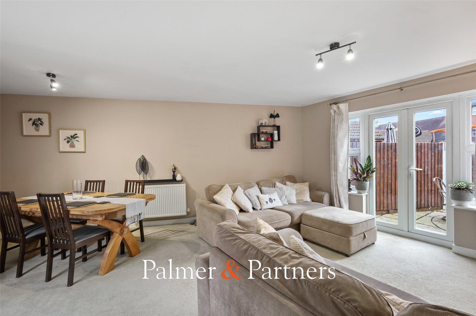 Property Image 835bfc41-0b5e-44f5-864b-c8aa9a0bb93b