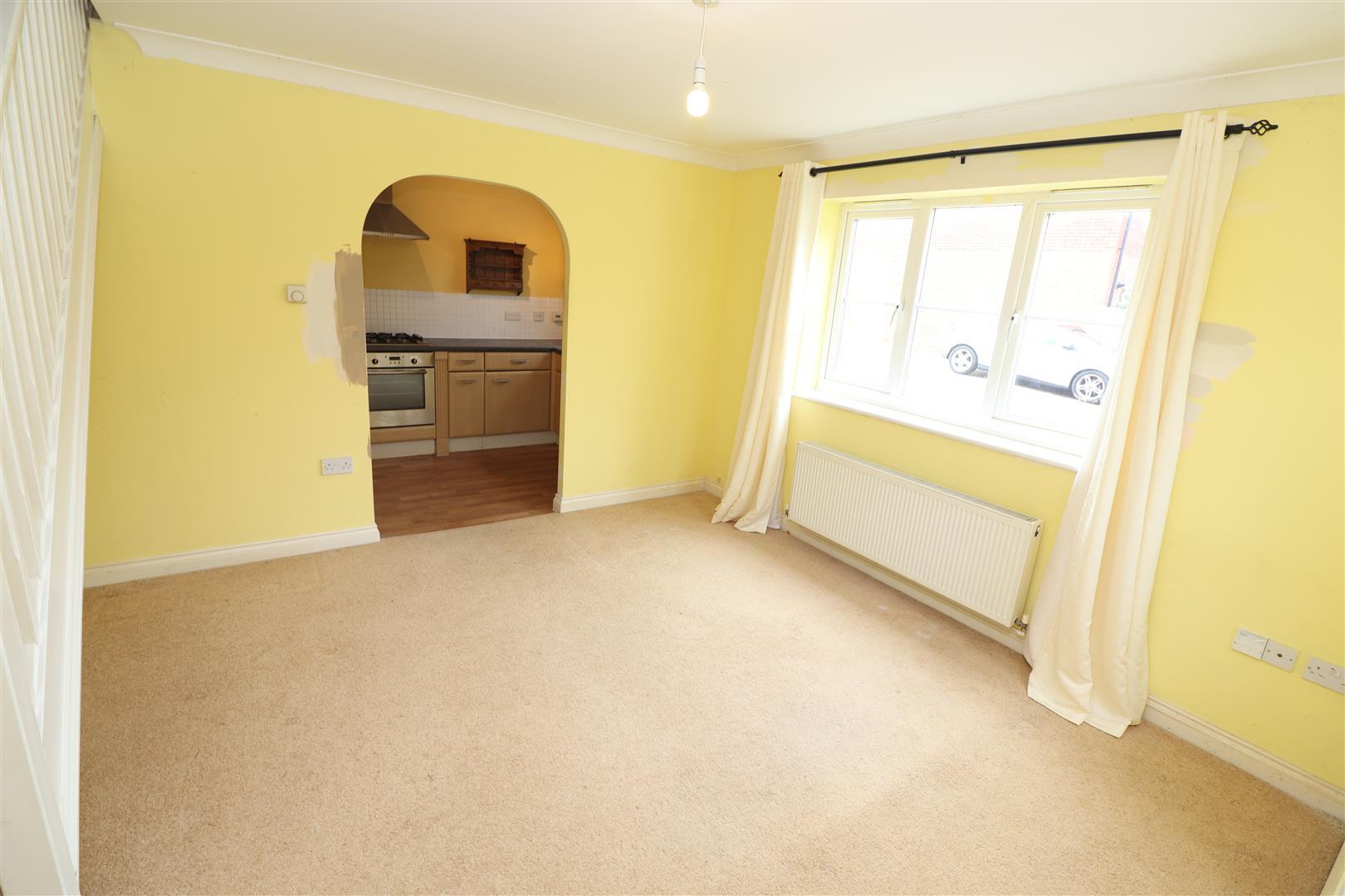 Property Image 835c2c9a-2d69-424a-8036-2ae2a826ad79