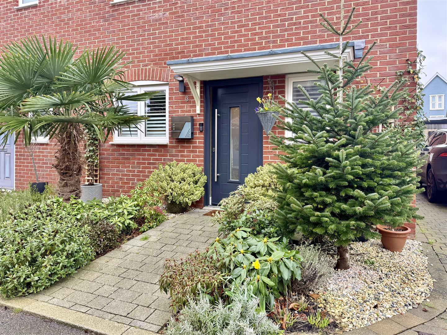 Property Image 835c5443-febc-4ae0-b283-ec2471c92fca