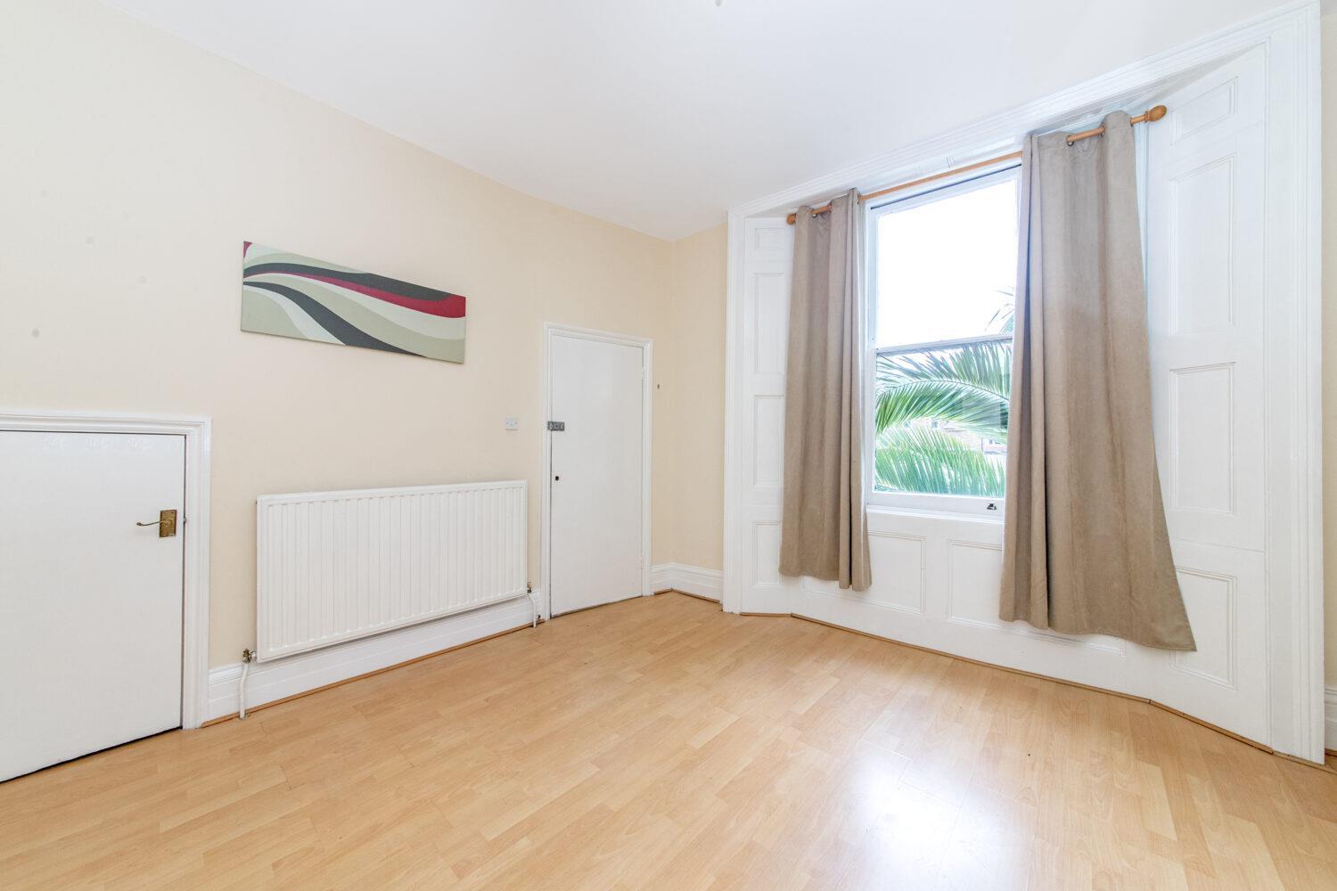Property Image 835ce772-ef65-4ded-9bc0-e396be6b8c85