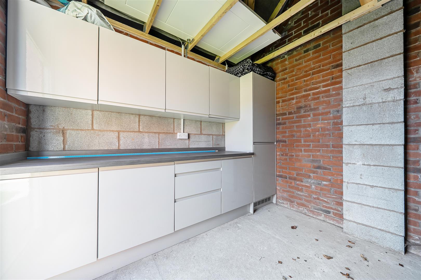 Property Image 835d17dc-e82c-4ae0-b911-f316dc9f0a92