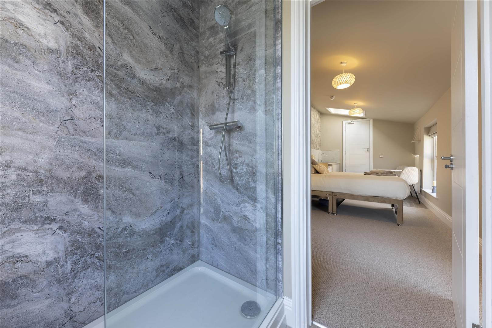 Property Image 835e3caa-89e3-47f1-9338-5261affe306c